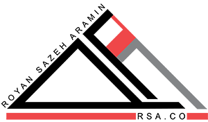 300